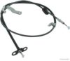 MAGNETI MARELLI 600000125180 Cable, parking brake